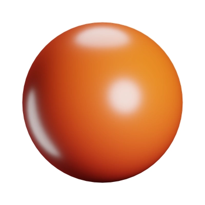 Sphere Icon Preview