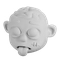 clay