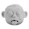 clay