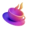 gradient
