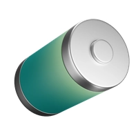 Battery Icon
