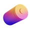 gradient