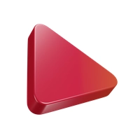 Play Icon