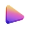 gradient