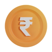 Rupee