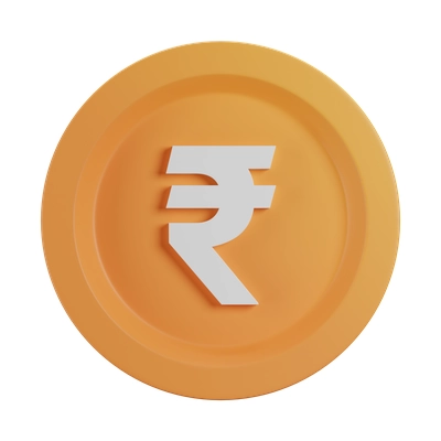 Rupee