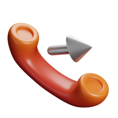 Call out Icon Preview