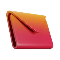 Mail Icon