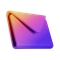 gradient