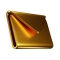 premium