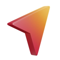 Location Icon