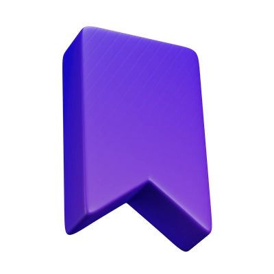 Bookmark Icon Preview