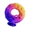 gradient