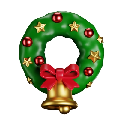 Wreath