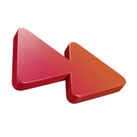 Forward Icon