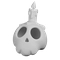 clay