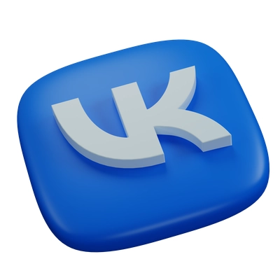 Vk Icon Preview
