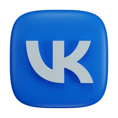 Vk Icon Preview