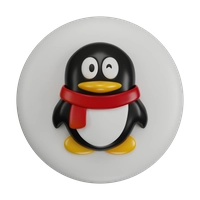 Qq Icon
