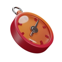 Explorer Icon