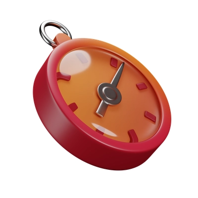 Explorer Icon Preview