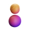 gradient