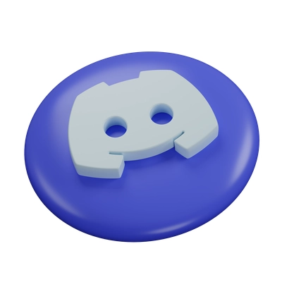 Discord Icon Preview