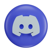 Discord Icon