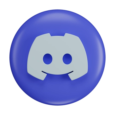 Discord Icon Preview