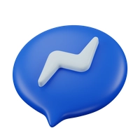 Messanger Icon