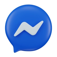Messanger Icon