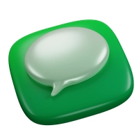 Message Icon