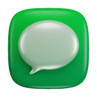 Message Icon