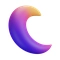 gradient