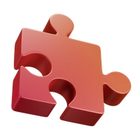 Puzzle Icon
