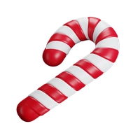 Candy Icon
