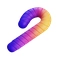 gradient