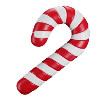 Candy Icon