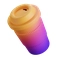 gradient