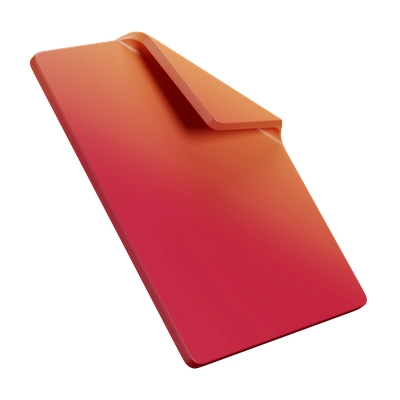 File Icon Preview