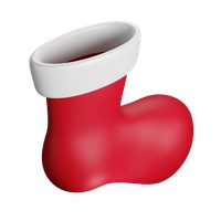 Shocks Icon