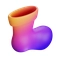 gradient