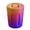 gradient