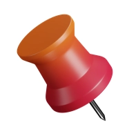 Pin Icon
