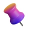 gradient