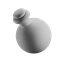 clay