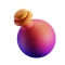 gradient