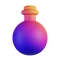gradient