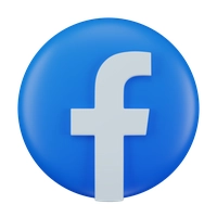 Facebook Icon