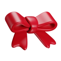 Ribbon Icon